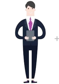 佳木斯微信运营