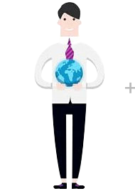 佳木斯微信开发