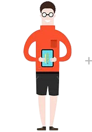 佳木斯微信营销策划