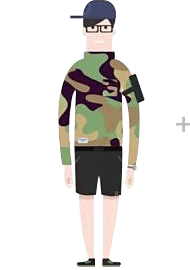 佳木斯微信网站开发