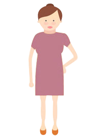 佳木斯微信网站开发